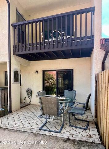 3211 River Villa Way, Melbourne Beach, FL, 32951 photo 10