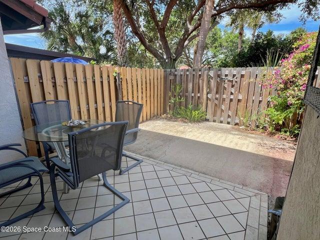 3211 River Villa Way, Melbourne Beach, FL, 32951 photo 11