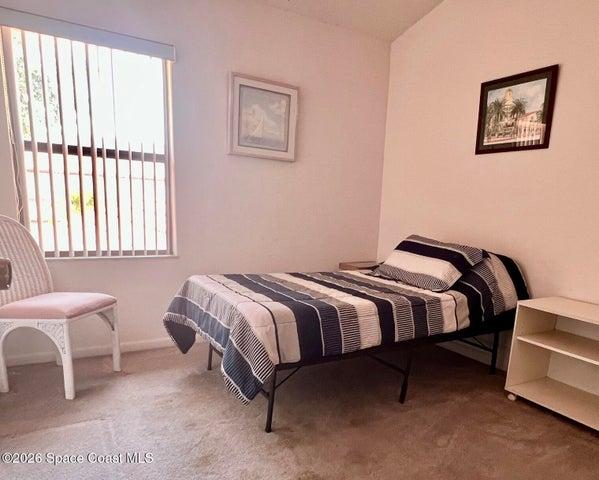 3211 River Villa Way, Melbourne Beach, FL, 32951 photo 8