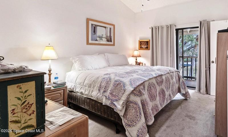 3211 River Villa Way, Melbourne Beach, FL, 32951 photo 6