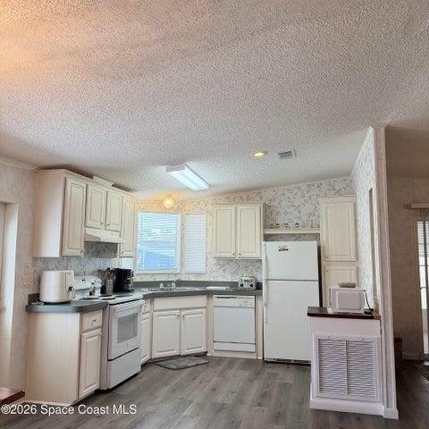 334 Macadamia Drive, Barefoot Bay, FL, 32976 photo 10