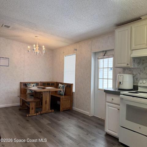 334 Macadamia Drive, Barefoot Bay, FL, 32976 photo 13