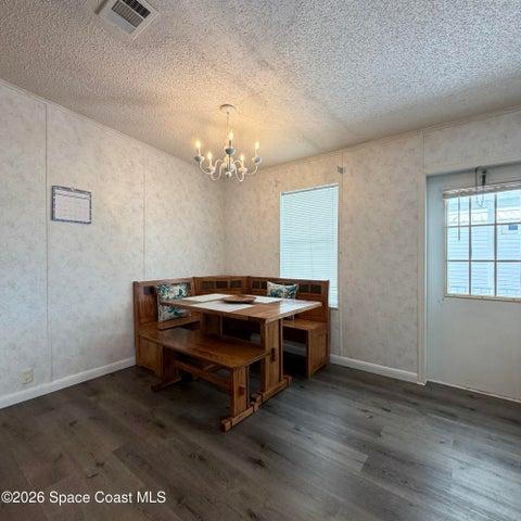334 Macadamia Drive, Barefoot Bay, FL, 32976 photo 14