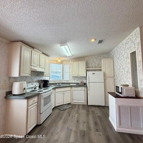 334 Macadamia Drive, Barefoot Bay, FL, 32976 photo 11