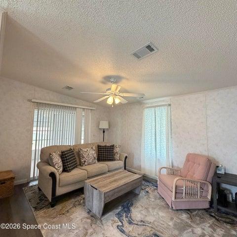 334 Macadamia Drive, Barefoot Bay, FL, 32976 photo 6