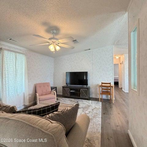 334 Macadamia Drive, Barefoot Bay, FL, 32976 photo 7