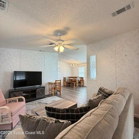 334 Macadamia Drive, Barefoot Bay, FL, 32976 photo 8