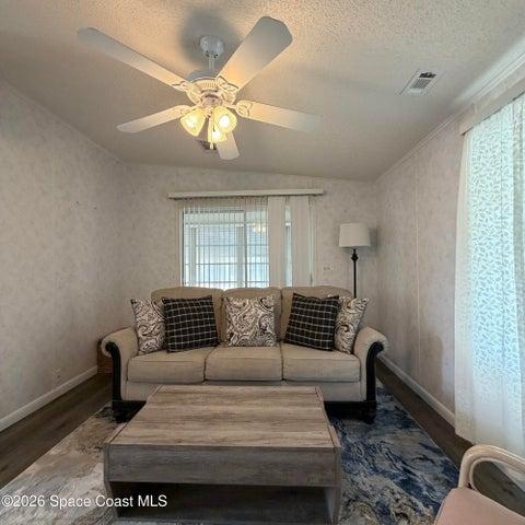 334 Macadamia Drive, Barefoot Bay, FL, 32976 photo 9