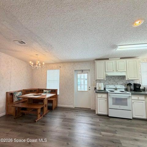 334 Macadamia Drive, Barefoot Bay, FL, 32976 photo 12