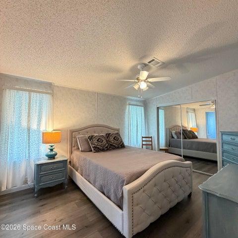 334 Macadamia Drive, Barefoot Bay, FL, 32976 photo 16