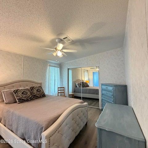 334 Macadamia Drive, Barefoot Bay, FL, 32976 photo 17