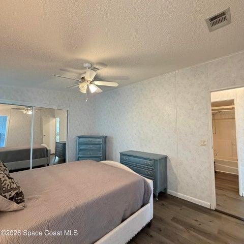 334 Macadamia Drive, Barefoot Bay, FL, 32976 photo 18