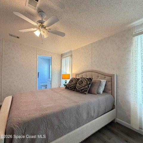 334 Macadamia Drive, Barefoot Bay, FL, 32976 photo 19