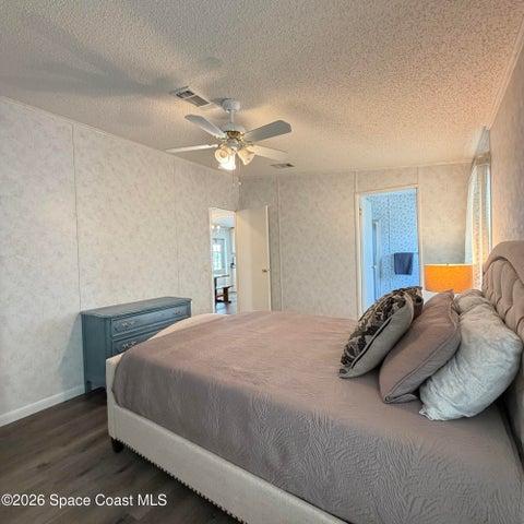 334 Macadamia Drive, Barefoot Bay, FL, 32976 photo 20