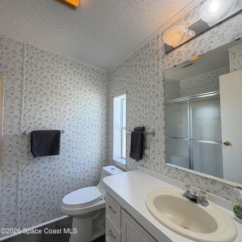 334 Macadamia Drive, Barefoot Bay, FL, 32976 photo 21