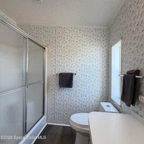 334 Macadamia Drive, Barefoot Bay, FL, 32976 photo 22
