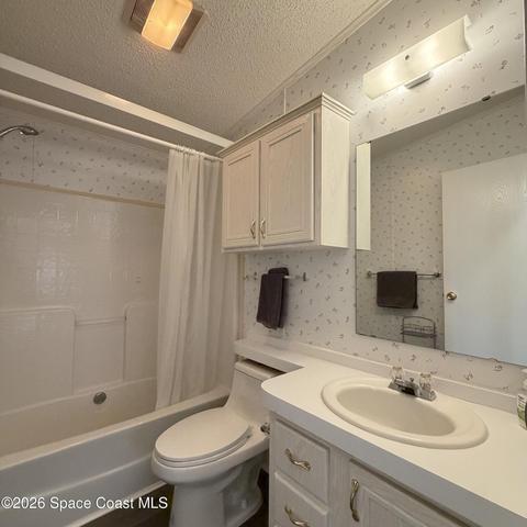 334 Macadamia Drive, Barefoot Bay, FL, 32976 photo 25
