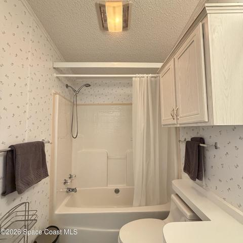 334 Macadamia Drive, Barefoot Bay, FL, 32976 photo 26