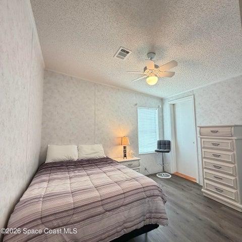 334 Macadamia Drive, Barefoot Bay, FL, 32976 photo 23