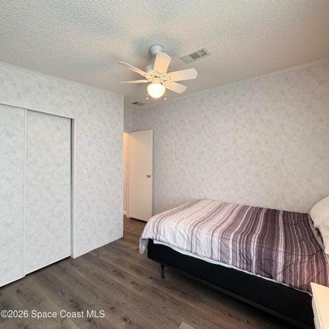 334 Macadamia Drive, Barefoot Bay, FL, 32976 photo 24