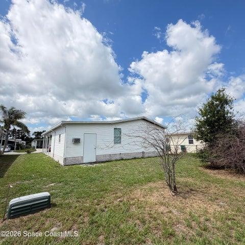 334 Macadamia Drive, Barefoot Bay, FL, 32976 photo 28