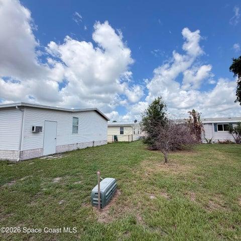 334 Macadamia Drive, Barefoot Bay, FL, 32976 photo 29