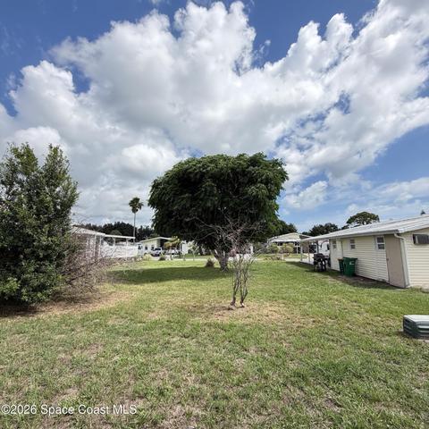 334 Macadamia Drive, Barefoot Bay, FL, 32976 photo 31