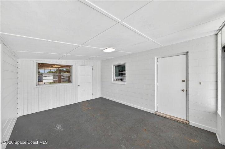 808 7th Street, Merritt Island, FL, 32953 photo 8