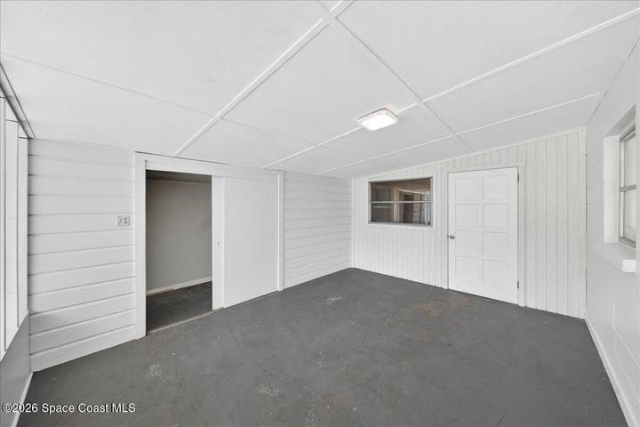 808 7th Street, Merritt Island, FL, 32953 photo 9