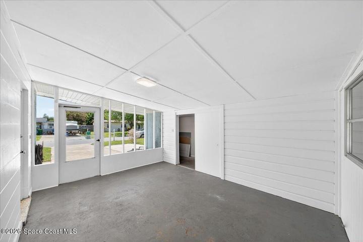 808 7th Street, Merritt Island, FL, 32953 photo 7
