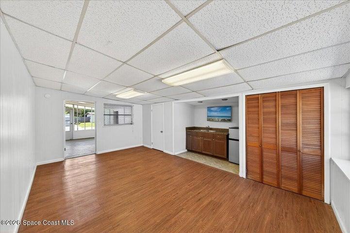 808 7th Street, Merritt Island, FL, 32953 photo 4