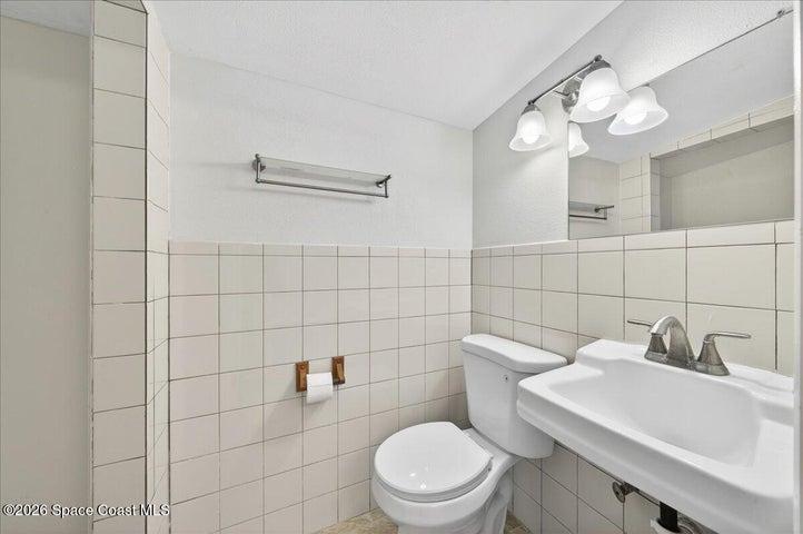 808 7th Street, Merritt Island, FL, 32953 photo 14