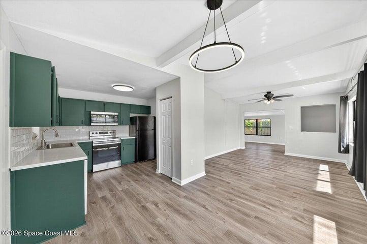 808 7th Street, Merritt Island, FL, 32953 photo 10