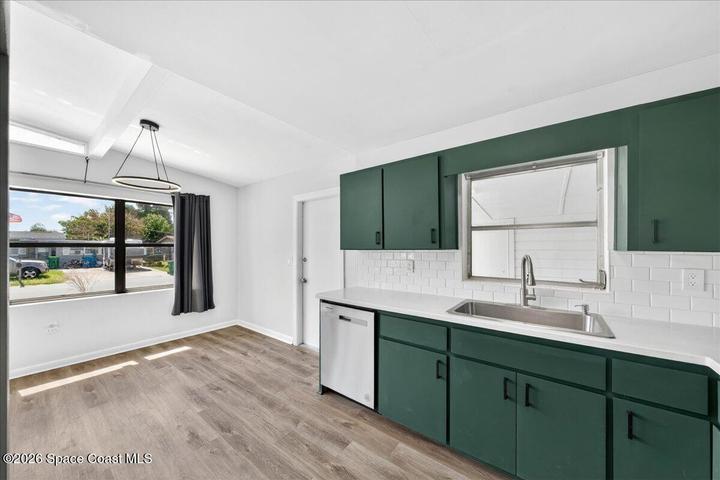 808 7th Street, Merritt Island, FL, 32953 photo 2