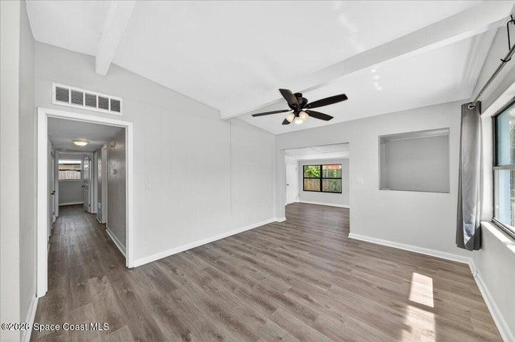 808 7th Street, Merritt Island, FL, 32953 photo 12