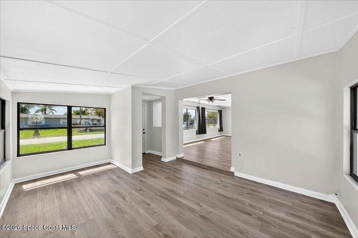 808 7th Street, Merritt Island, FL, 32953 photo 3