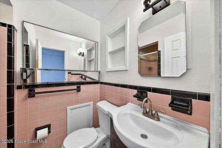 808 7th Street, Merritt Island, FL, 32953 photo 16