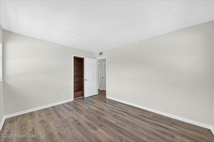 808 7th Street, Merritt Island, FL, 32953 photo 15