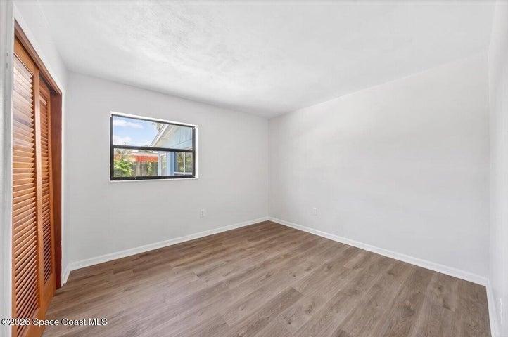 808 7th Street, Merritt Island, FL, 32953 photo 17