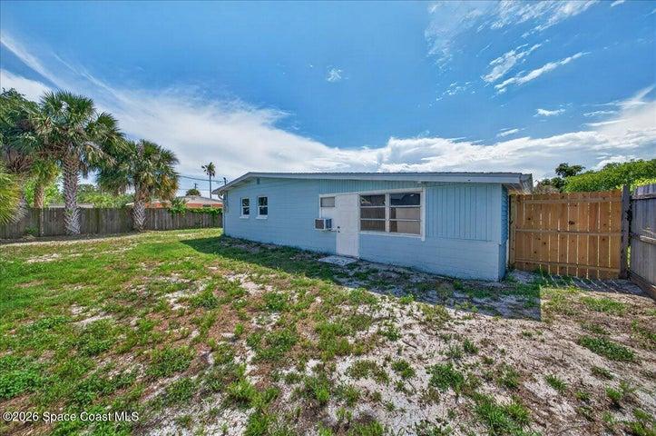 808 7th Street, Merritt Island, FL, 32953 photo 18