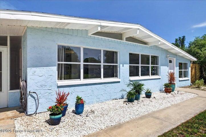 808 7th Street, Merritt Island, FL, 32953 photo 6