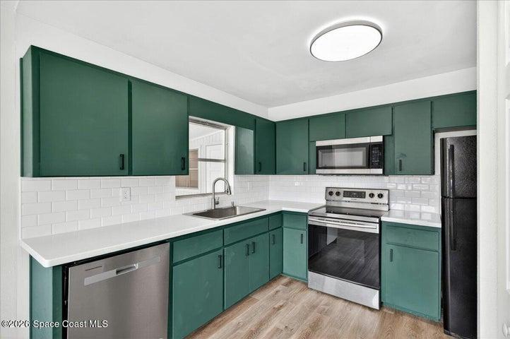 808 7th Street, Merritt Island, FL, 32953 photo 11