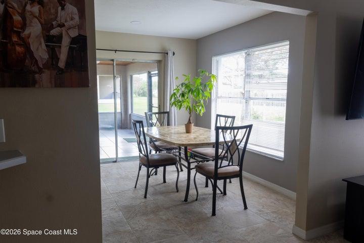 769 Bautzen Avenue NW 48, Palm Bay, FL, 32907 photo 3