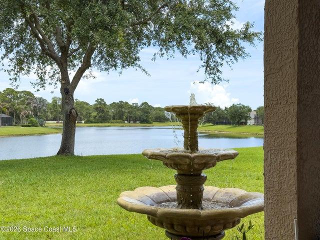 241 Devlin Court SE, Palm Bay, FL, 32909 photo 46