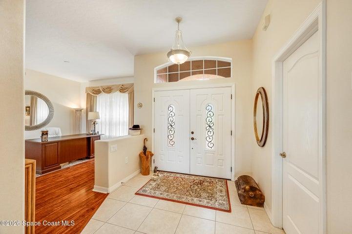 241 Devlin Court SE, Palm Bay, FL, 32909 photo 5