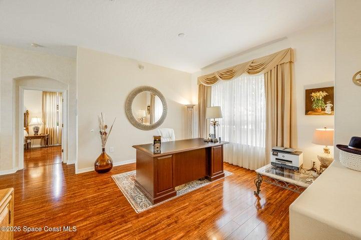 241 Devlin Court SE, Palm Bay, FL, 32909 photo 7