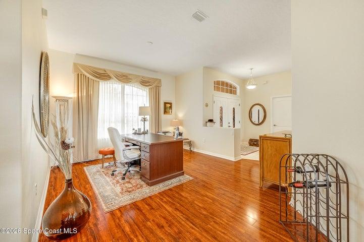 241 Devlin Court SE, Palm Bay, FL, 32909 photo 6