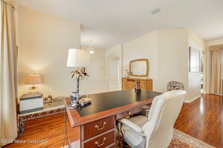241 Devlin Court SE, Palm Bay, FL, 32909 photo 8