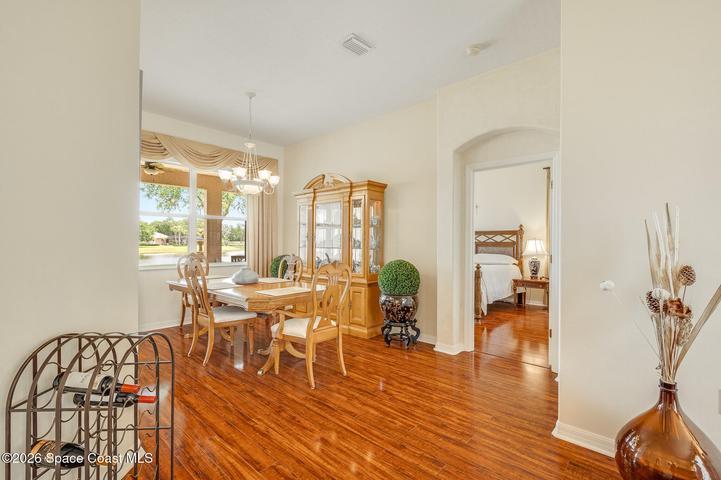 241 Devlin Court SE, Palm Bay, FL, 32909 photo 9