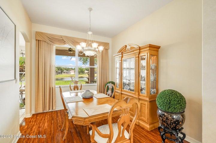 241 Devlin Court SE, Palm Bay, FL, 32909 photo 10